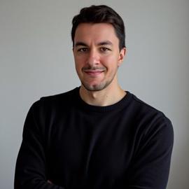Danilo Danese